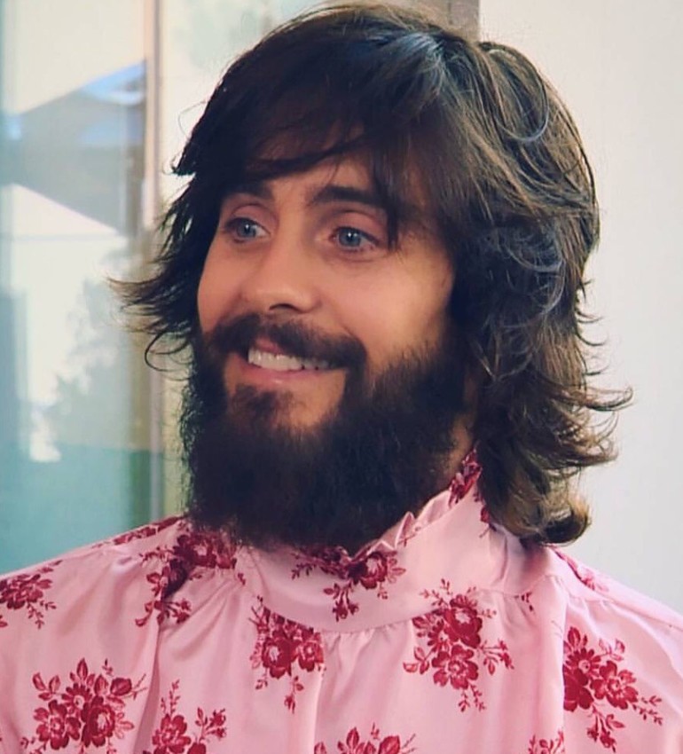 CLAUDINE BALTAZAR - PORTFOLIO - CELEBRITY